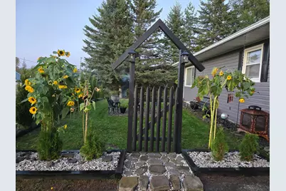 107 Morse Street, Van Buren, ME 04785 - Photo 7