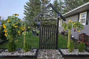 107 Morse St, Van Buren, ME 04785 - Photo 7