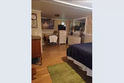 107 Morse Street, Van Buren, ME 04785 - Photo 21