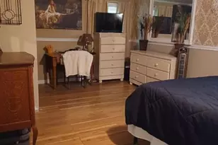 107 Morse St, Van Buren, ME 04785 - Photo 21