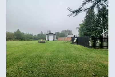 107 Morse Street, Van Buren, ME 04785 - Photo 9