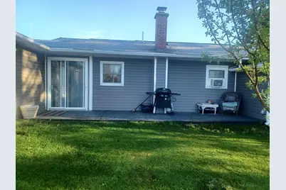 107 Morse Street, Van Buren, ME 04785 - Photo 3