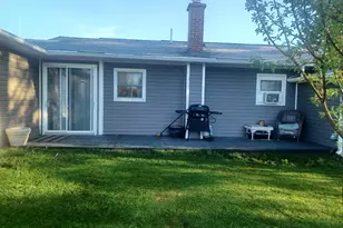 107 Morse St, Van Buren, ME 04785 - Photo 3