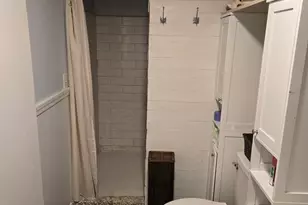 107 Morse St, Van Buren, ME 04785 - Photo 23