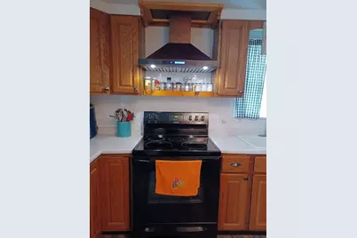 107 Morse Street, Van Buren, ME 04785 - Photo 13