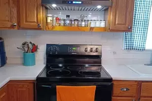 107 Morse St, Van Buren, ME 04785 - Photo 13