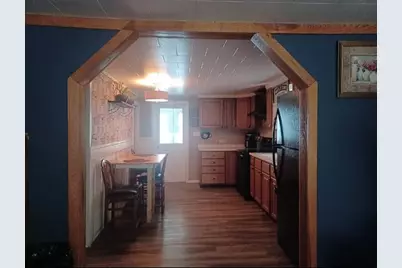 107 Morse Street, Van Buren, ME 04785 - Photo 15