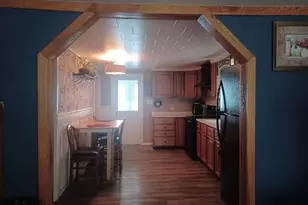 107 Morse St, Van Buren, ME 04785 - Photo 15