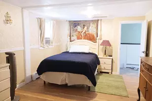 107 Morse St, Van Buren, ME 04785 - Photo 19