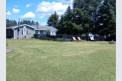 107 Morse Street, Van Buren, ME 04785 - Photo 5