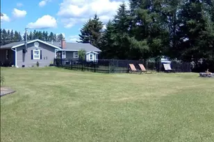 107 Morse St, Van Buren, ME 04785 - Photo 5