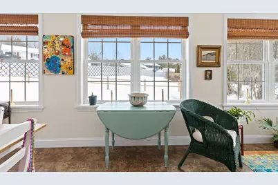 381 Pond Road, Lewiston, ME 04240 - Photo 21