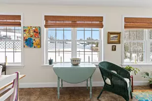 381 Pond Rd, Lewiston, ME 04240 - Photo 21