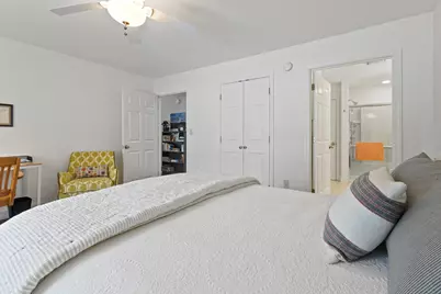 381 Pond Road, Lewiston, ME 04240 - Photo 27