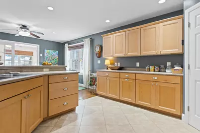 381 Pond Road, Lewiston, ME 04240 - Photo 11