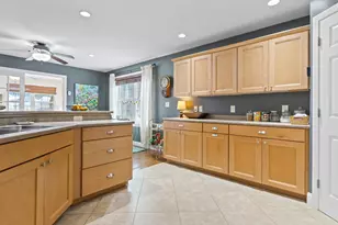 381 Pond Rd, Lewiston, ME 04240 - Photo 11