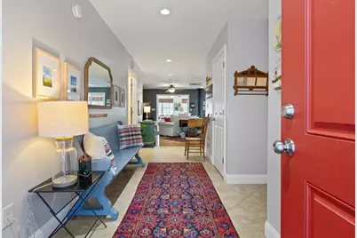 381 Pond Road, Lewiston, ME 04240 - Photo 3