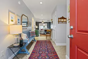 381 Pond Rd, Lewiston, ME 04240 - Photo 3