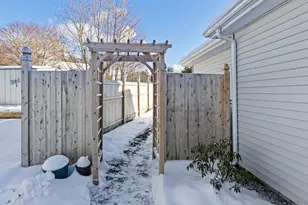 381 Pond Rd, Lewiston, ME 04240 - Photo 31