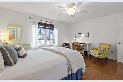 381 Pond Road, Lewiston, ME 04240 - Photo 25