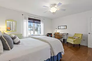 381 Pond Rd, Lewiston, ME 04240 - Photo 25