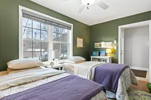 381 Pond Rd, Lewiston, ME 04240 - Photo 7