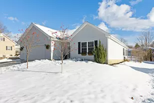 381 Pond Rd, Lewiston, ME 04240 - Photo 1