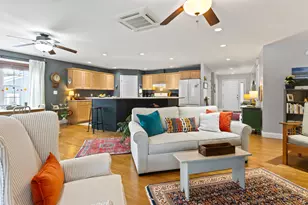 381 Pond Rd, Lewiston, ME 04240 - Photo 17