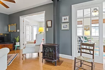 381 Pond Road, Lewiston, ME 04240 - Photo 23