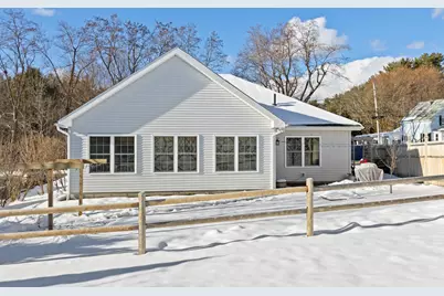 381 Pond Road, Lewiston, ME 04240 - Photo 35