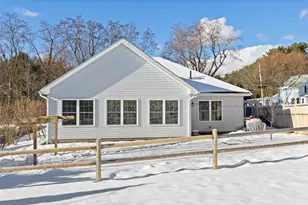 381 Pond Rd, Lewiston, ME 04240 - Photo 35