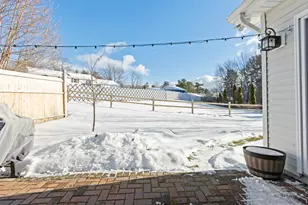 381 Pond Rd, Lewiston, ME 04240 - Photo 33