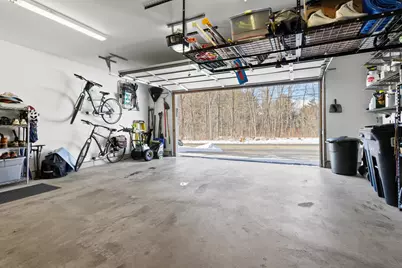 381 Pond Road, Lewiston, ME 04240 - Photo 29