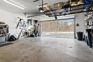 381 Pond Rd, Lewiston, ME 04240 - Photo 29