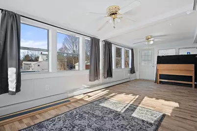 336 Lakeview Road, Glenburn, ME 04401 - Photo 17