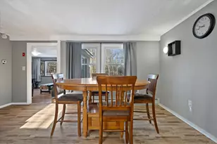 336 Lakeview Rd, Glenburn, ME 04401 - Photo 11