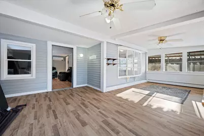 336 Lakeview Road, Glenburn, ME 04401 - Photo 15