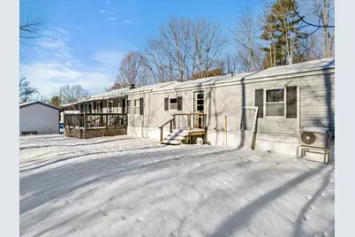 336 Lakeview Road, Glenburn, ME 04401 - Photo 29