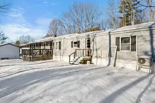 336 Lakeview Rd, Glenburn, ME 04401 - Photo 29