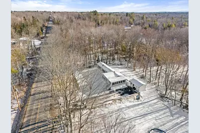 336 Lakeview Road, Glenburn, ME 04401 - Photo 35