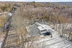 336 Lakeview Rd, Glenburn, ME 04401 - Photo 35