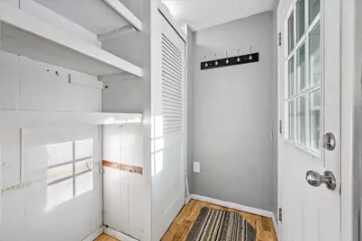 336 Lakeview Road, Glenburn, ME 04401 - Photo 3