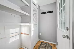 336 Lakeview Rd, Glenburn, ME 04401 - Photo 3