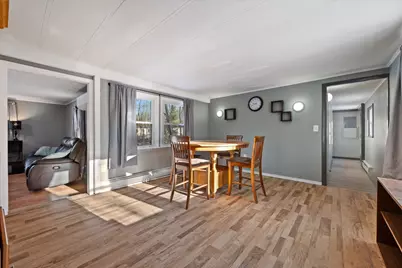 336 Lakeview Road, Glenburn, ME 04401 - Photo 9