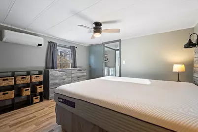 336 Lakeview Road, Glenburn, ME 04401 - Photo 23