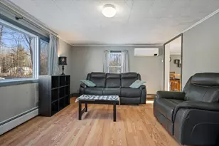 336 Lakeview Rd, Glenburn, ME 04401 - Photo 13