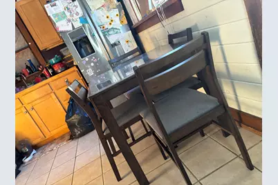 135 Loop Road N, Searsport, ME 04974 - Photo 3