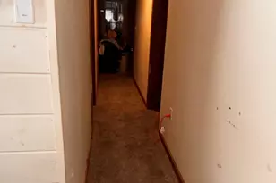 135 Loop Rd N, Searsport, ME 04974 - Photo 7