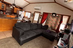 135 Loop Rd N, Searsport, ME 04974 - Photo 3