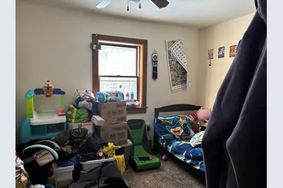 135 Loop Road N, Searsport, ME 04974 - Photo 11